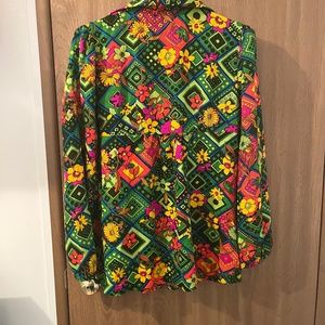 60’s top